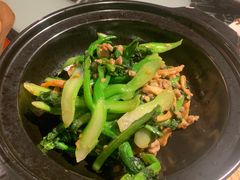 -稻香饭店(IFS国金中心店)