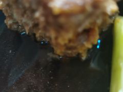 -囿面传统制面馆(中央路店)