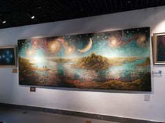 -紫金山天文台
