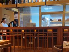 -游You House(西单老佛爷店)