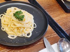 -安妮意大利餐厅(世贸天阶店)
