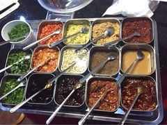 iphone_upload_pic-恋羊时代黑山羊火锅(滨海大道店)