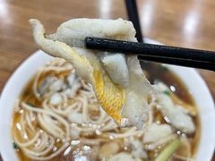 -阿娘面馆