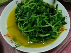 -喜洋洋蟹庄(阳澄湖店)