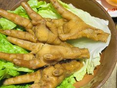 -牛签签串串香(IFS店)