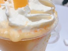 -奈雪的茶(金鹰广场店)