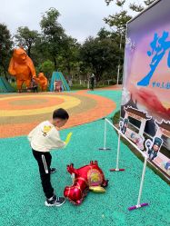 -福州儿童公园