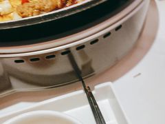 -蟹宗蟹(润达国际五楼店)