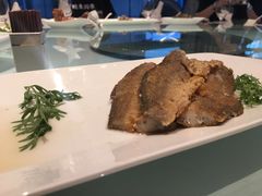 -小南国(金沙江路店)
