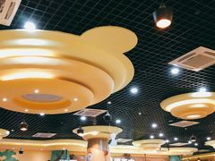 -郑州方特梦幻王国