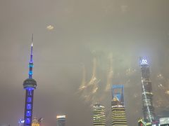 -福玺荟(外滩罗斯福店)