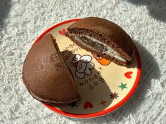 -泽田本家·铜锣烧(环贸店)