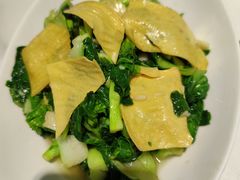 -楚鱼王·河鲜·湖北菜(华农店)
