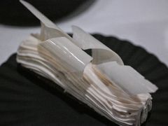 -潮一不贰·法式甜品·生日蛋糕·西式简餐(外滩店)