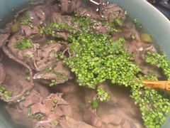 -桂语山房(满觉陇店)