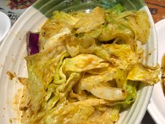 -乡间好味私家菜(总店)