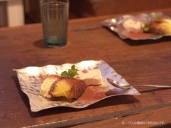 -三越百货(三越银座店)
