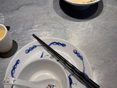 -炉鱼(诸暨万风新天地店)