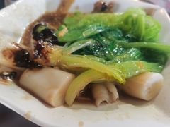 -昇记肠粉王(福华路店)
