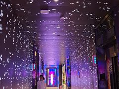-星璨火吧KTV聚会餐厅(丰庆路店)