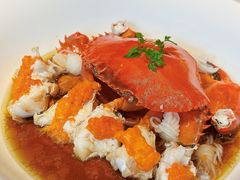 -桂语山房(满觉陇店)