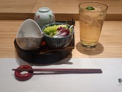 -町家Machiya(泰府·名邸店)