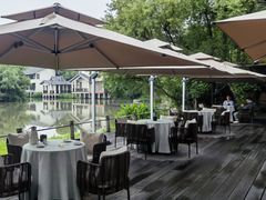 -新荣记(西溪湿地店)