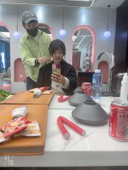 -芭莎造型·BAZAAR SALON