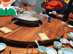 -侠成水上农庄(工业大道店)