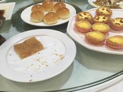 -渔民新村(番禺总店)