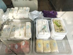 -江南春(中山中路店)