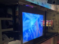 -欢乐糖果KTV(长江店)