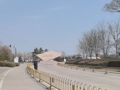 -中国航空博物馆