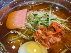 -火炉旺烤肉啤酒屋(沈北创始店)