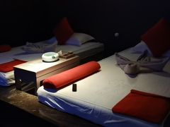 -尔雅释地足道SPA·旗舰店