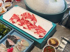 -1718海鲜姿造(苏宁宴请臻选店)