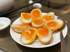 -宁波旅港同乡会(业丰大厦店)