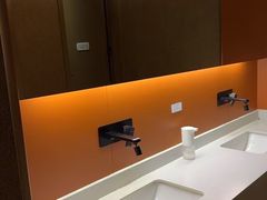 -厘舍SPA(月湖公园店)