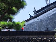 -豫园