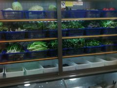 -老味道1992(武当山店)