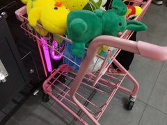 -娃娃集合营(上海闵行天街店)