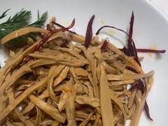 -丹江渔村(望京店)