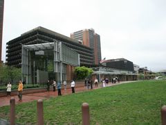 -美国独立纪念馆