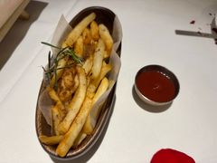 -王品牛排(福州泰禾店)