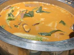 -杨翔豆皮涮牛肚(万和城店)