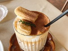 -六阅·福十 FORTEN 海景咖啡西餐厅(双廊古镇店)