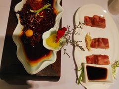 -八分饱·西津会(西津渡店)