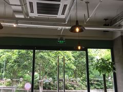 -Wagas沃歌斯(大学路店)