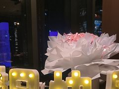 -小南洋海景餐厅(深圳湾店)