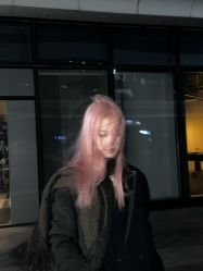 -G-SAGA形象设计